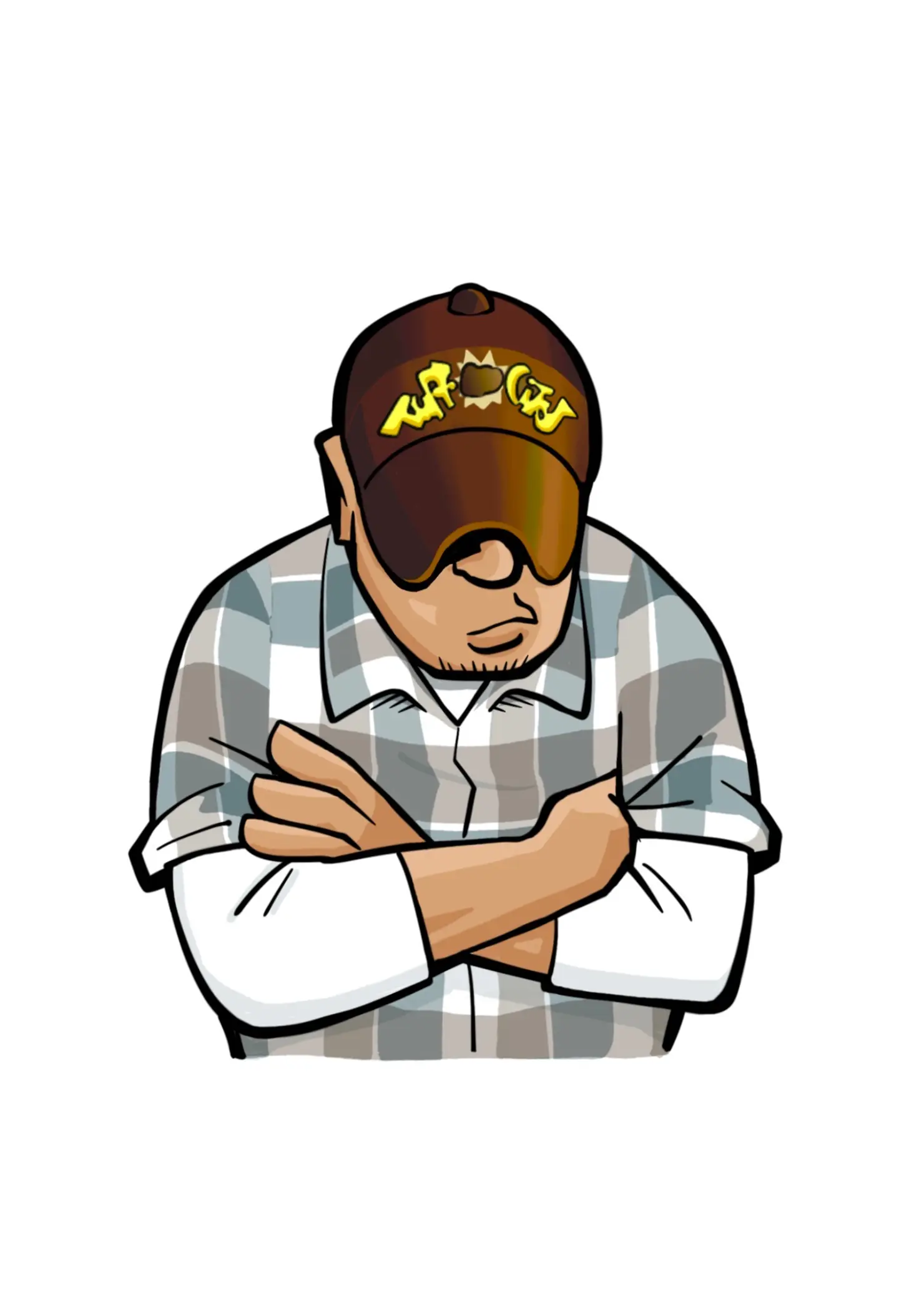 Credit5 〜あの人が「クレジット買い」した5枚のレコード〜第45回：クボタタケシ