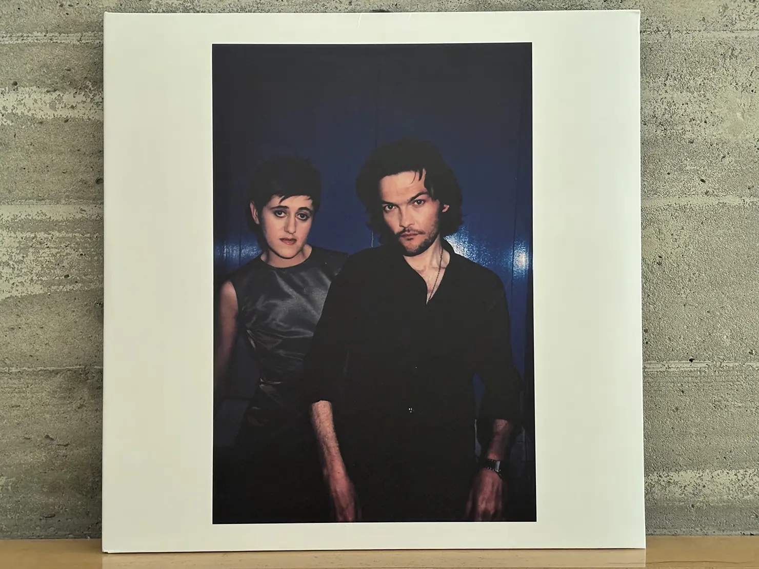 音がいいにもほどがある！ 〜第22回 エヴリシング・バット・ザ・ガール『The Best of Everything But The Girl』