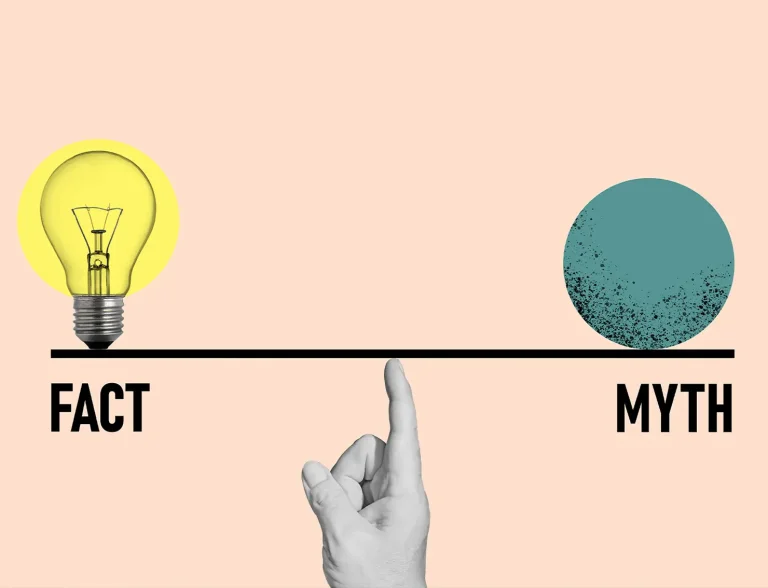 デジタルケーブルで音は変わる？ケーブルの方向性？「マイ電柱」に意味はある？【オーディオ神話を考察 #01】