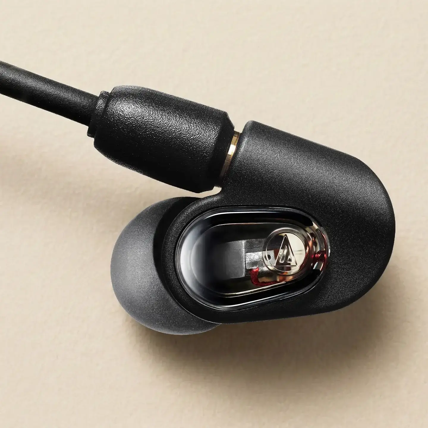 イヤホンのドライバー種類を解説 〜 ダイナミック型とBA型の違いとは？