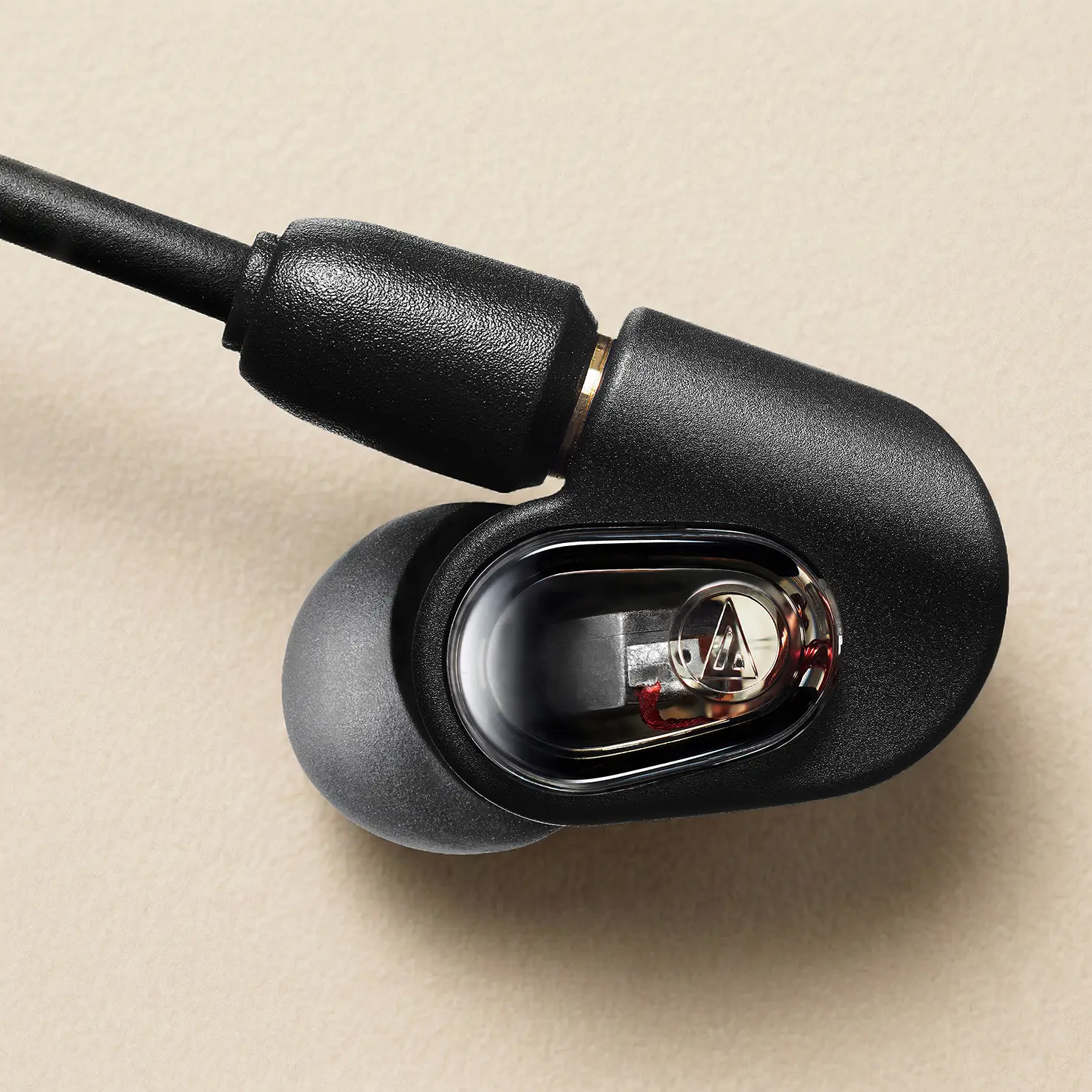 イヤホンのドライバー種類を解説 〜 ダイナミック型とBA型の違いとは？