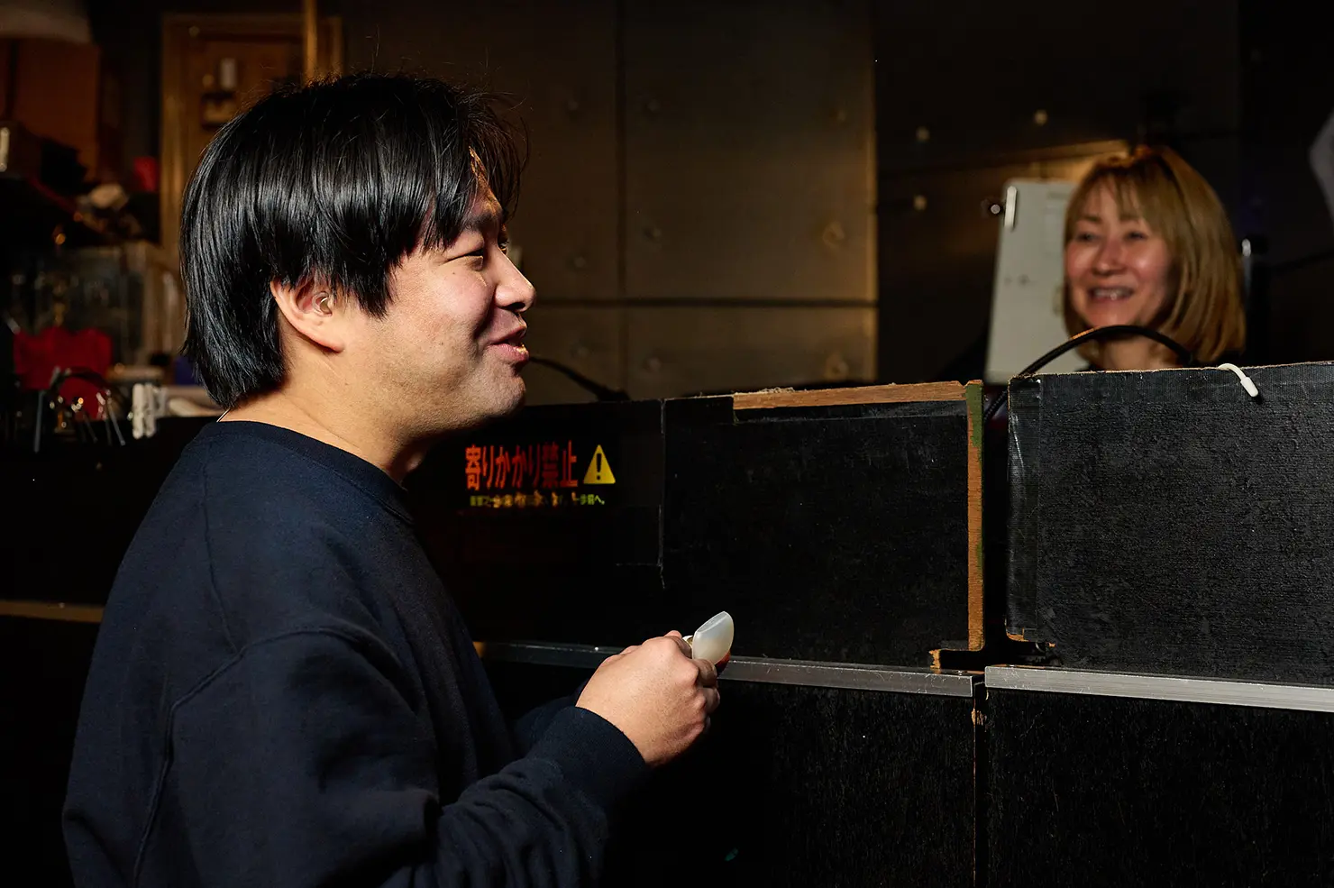 兼岡里充（かねおか・さと