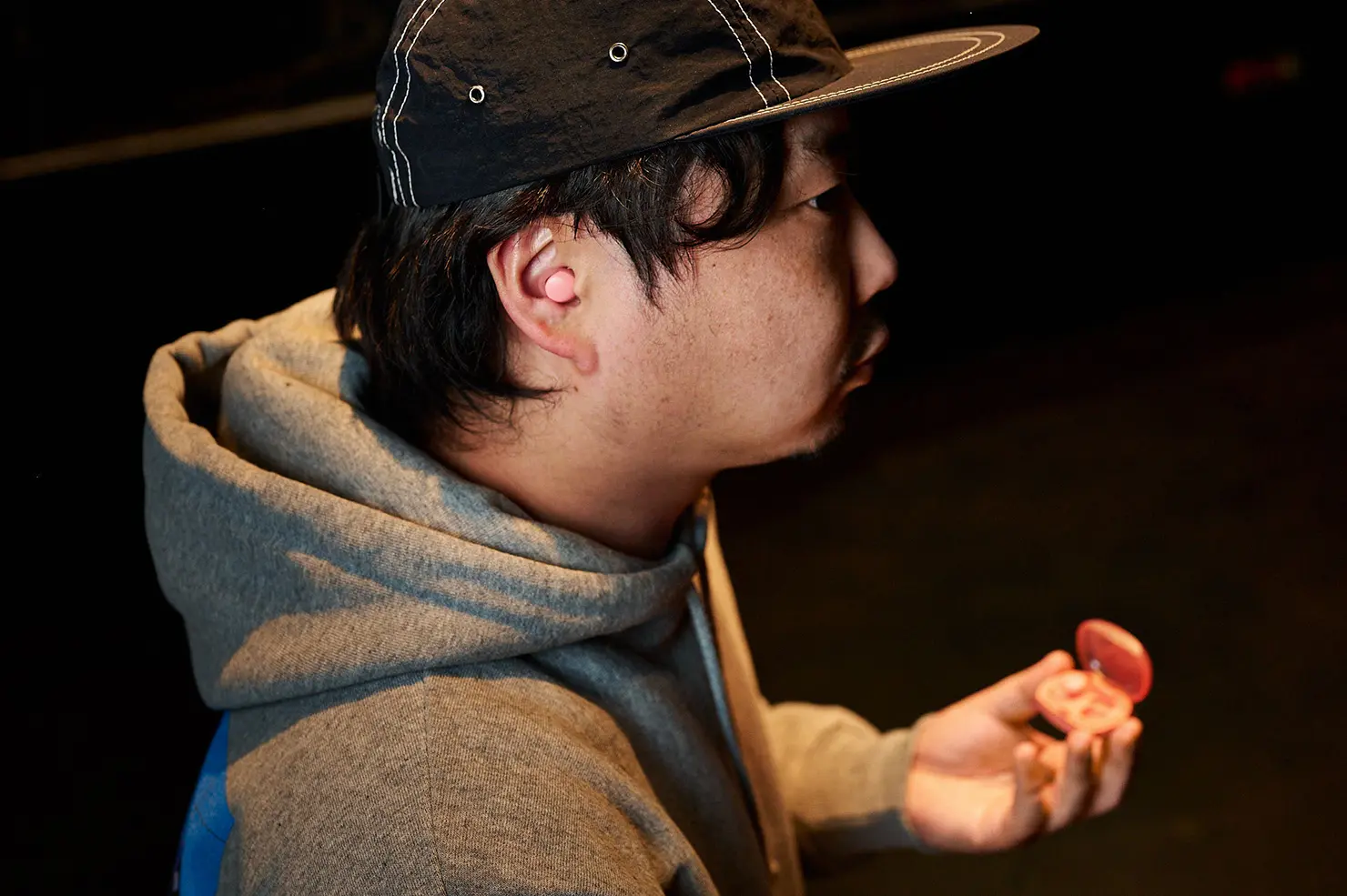 金子剛大（かねこ・たけ