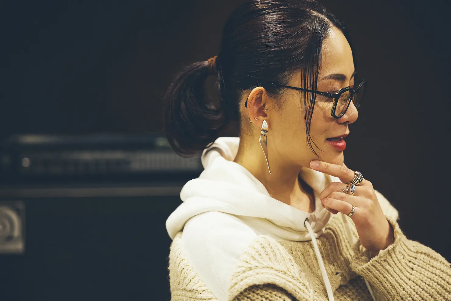 その歌い方、アップデートできてる？ ボーカルトレーナー宮本美季が教える「なんか古い」と言わせない最新歌唱テクニック