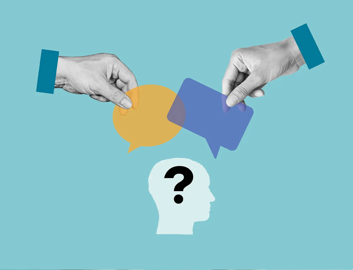 音楽以外でエージング？小さなチップを貼り付ける？アルミ箔や鉛のインゴットで音が良くなる？【オーディオ神話を考察 #2】