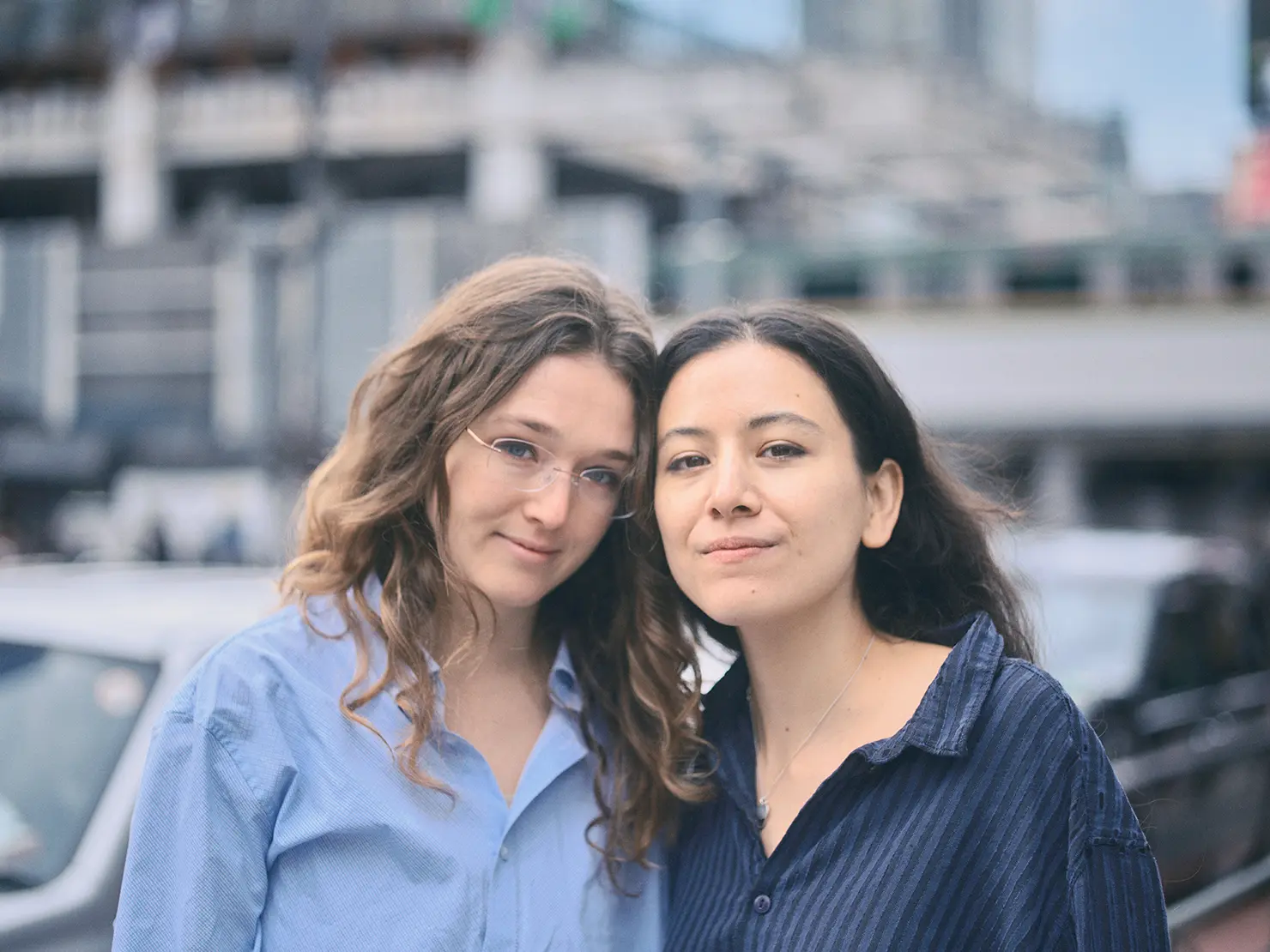 ブラック・カントリー・ニュー・ロードにとって、ジャズやクラシックよりも大切なこと