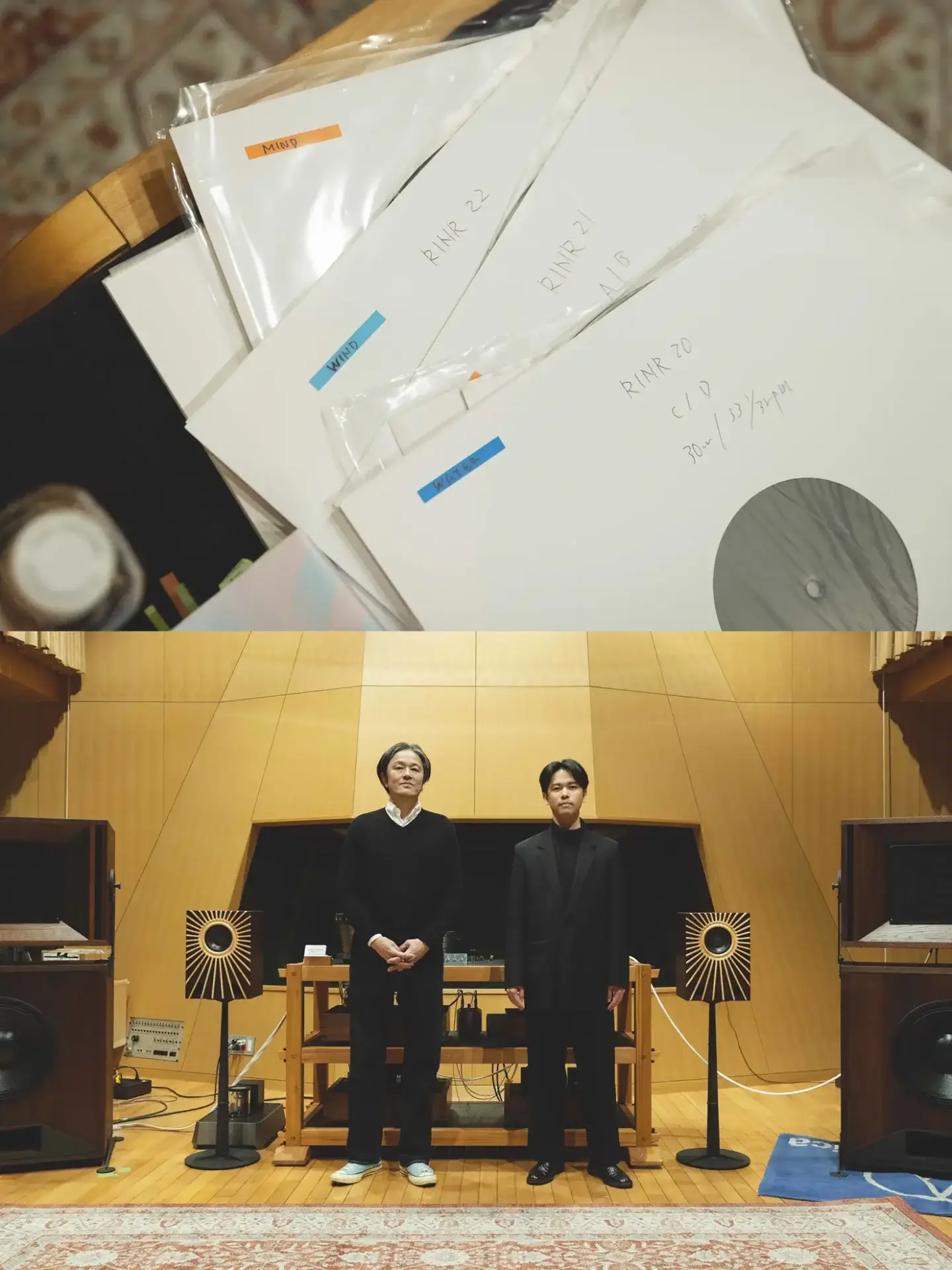 対談:江﨑文武 × 原雅明——ジャズと環境音楽の交差点から生まれた特異なエレクトロニックミュージック、菊地雅章『六大』の全貌を探る