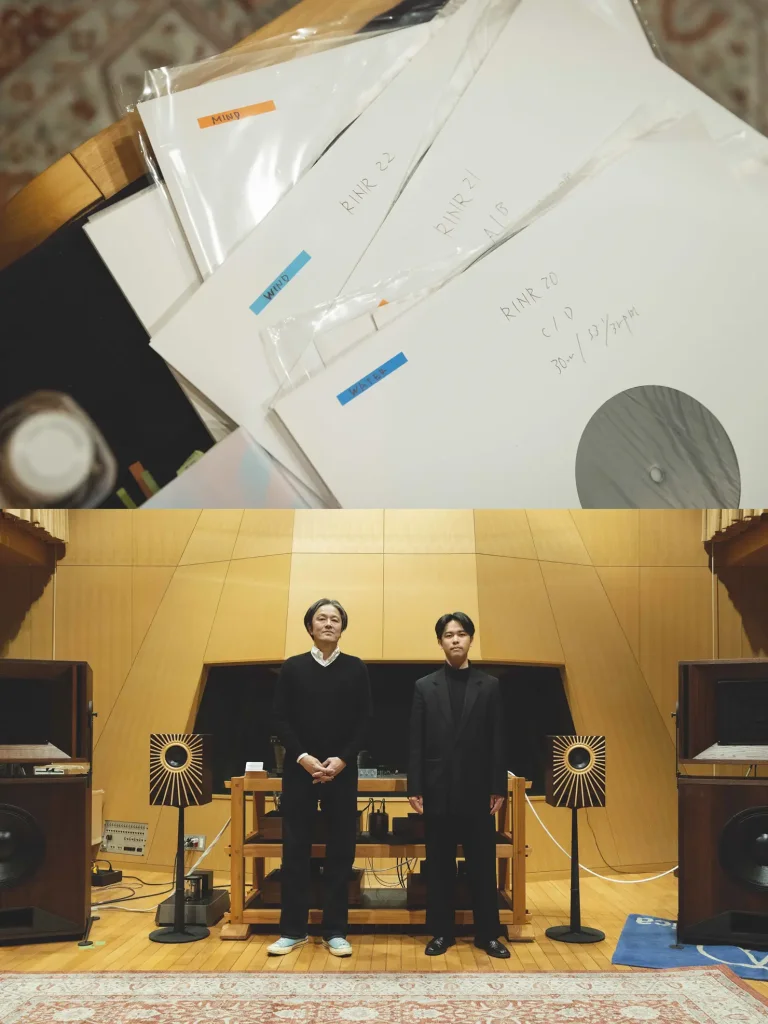 対談：江﨑文武 × 原雅明——ジャズと環境音楽の交差点から生まれた特異なエレクトロニックミュージック、菊地雅章『六大』の全貌を探る