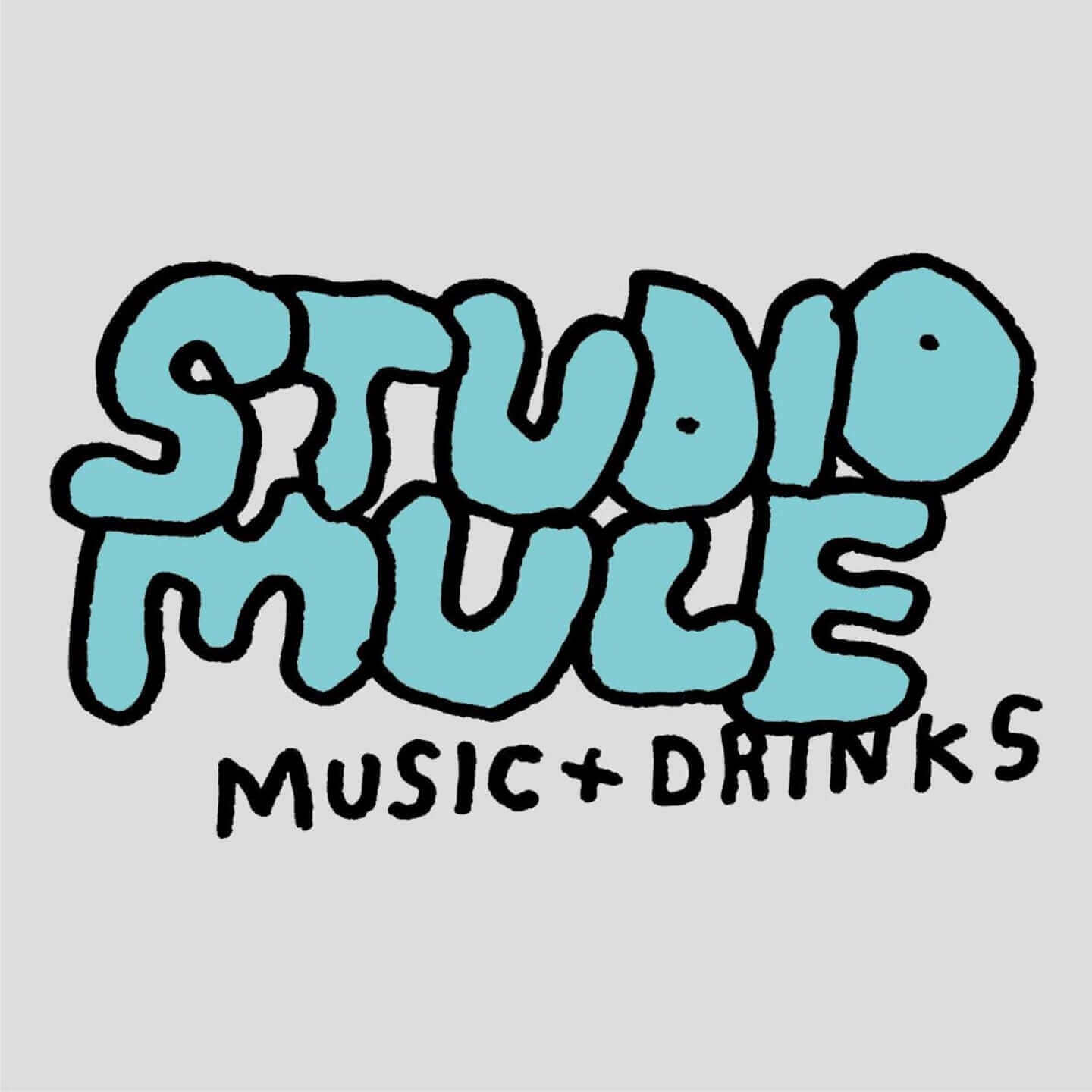 mule musiqのリスニングバー「studio mule」が渋谷にオープン！二俣公一率いるCASE-REALがデザイン