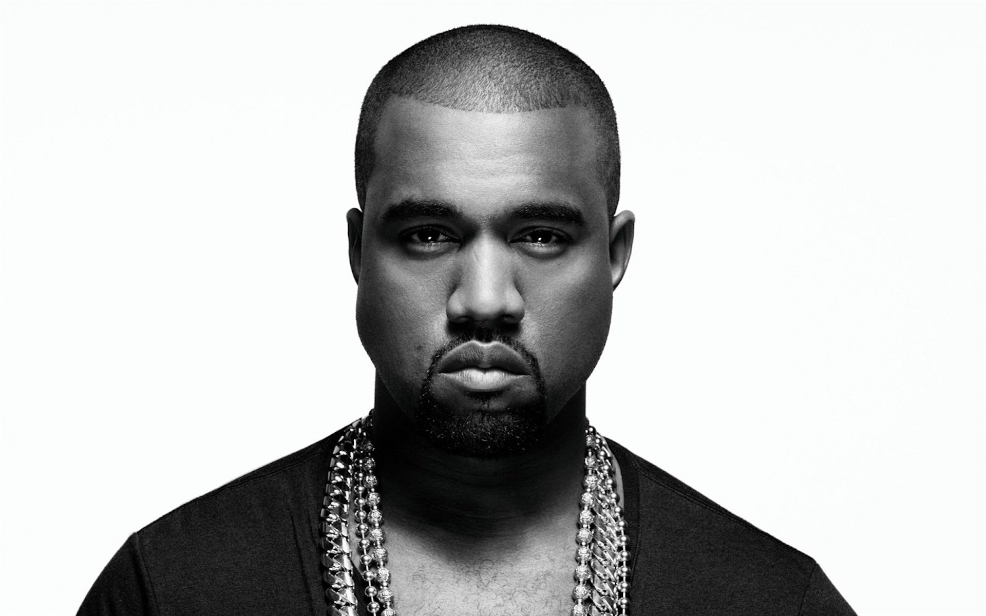 Kanye West