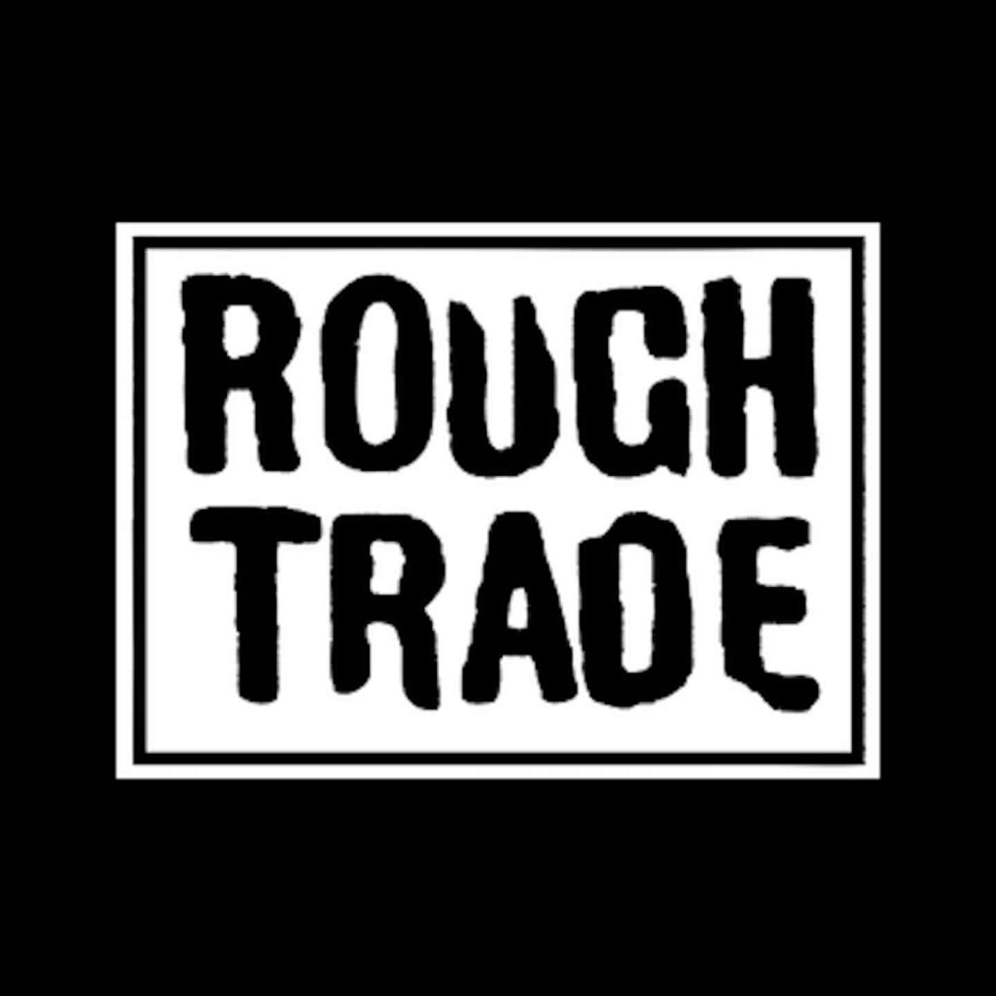 Rough Trade Recordsの特別展示が代官山蔦屋書店にて開催中！