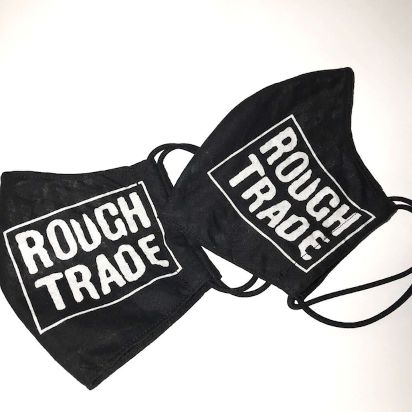 Rough Trade Recordsの特別展示が代官山蔦屋書店にて開催中！