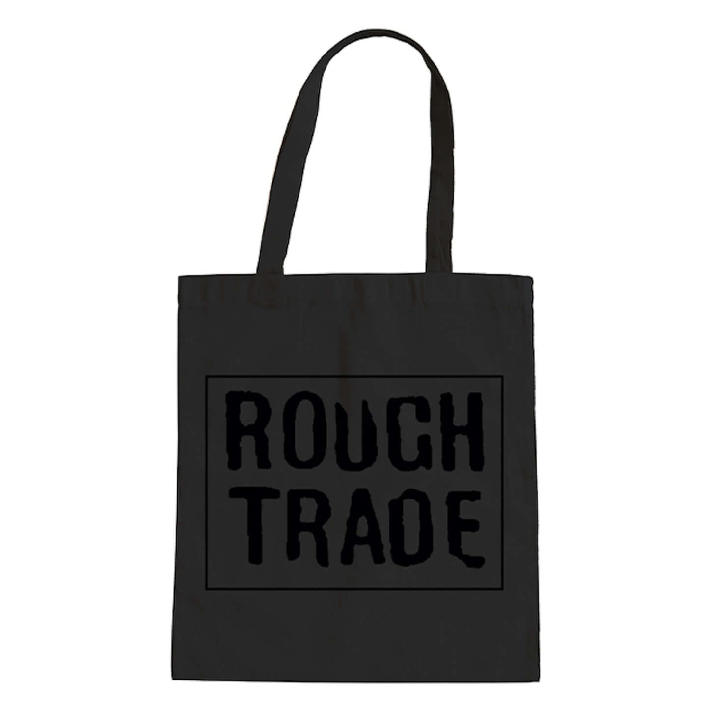 Rough Trade Recordsの特別展示が代官山蔦屋書店にて開催中！