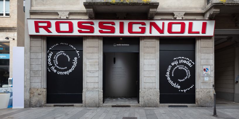 ROSSIGNOLI