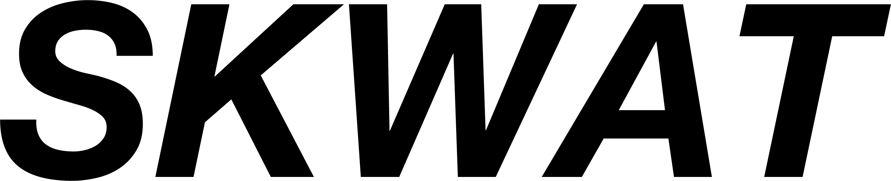 SKWAT