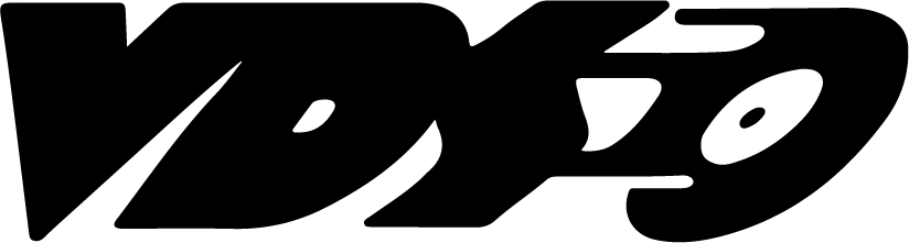 VDS