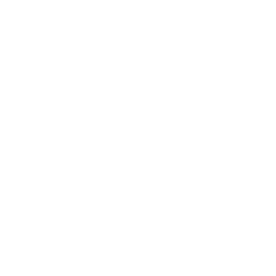 カッターヘッドの基本構造図 モデル