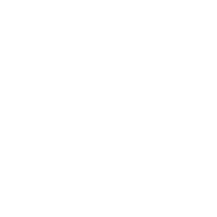 VMシリーズの基本構造図 モデル