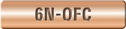 6N-OFC