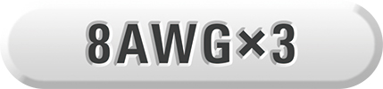 8AWGx3