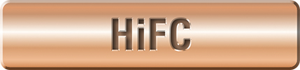 HiFC