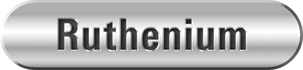 Ruthenium