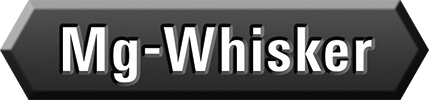 Mg-Whisker
