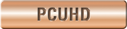 PCUHD