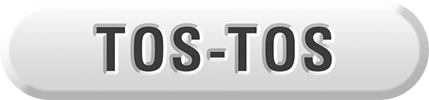 TOS-TOS