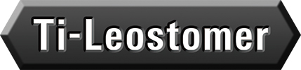 Ti-Leostomer