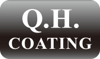 qh_