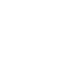 trendline