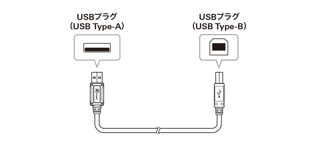 レグザット：AT-RX97CB｜オーディオテクニカ