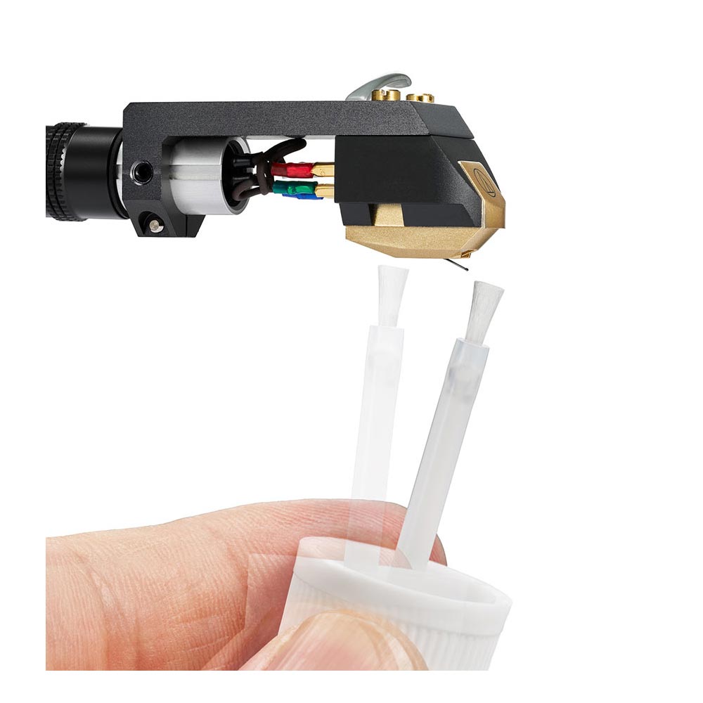 AT607b針先クリーニングイメージ