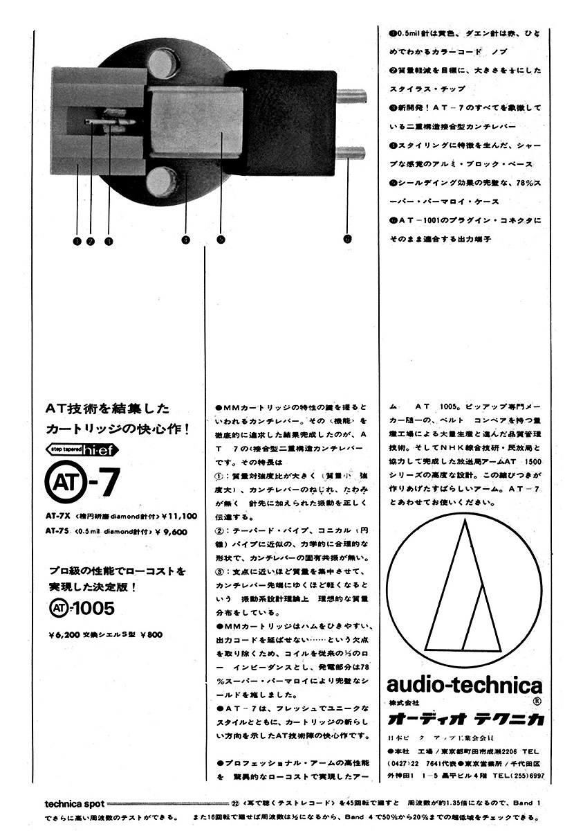 AT-7広告