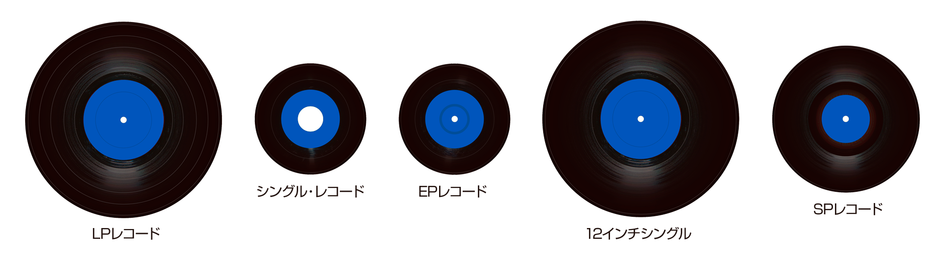 【ちあきなおみ 伝わりますか】LPレコード《昭和レトロ》