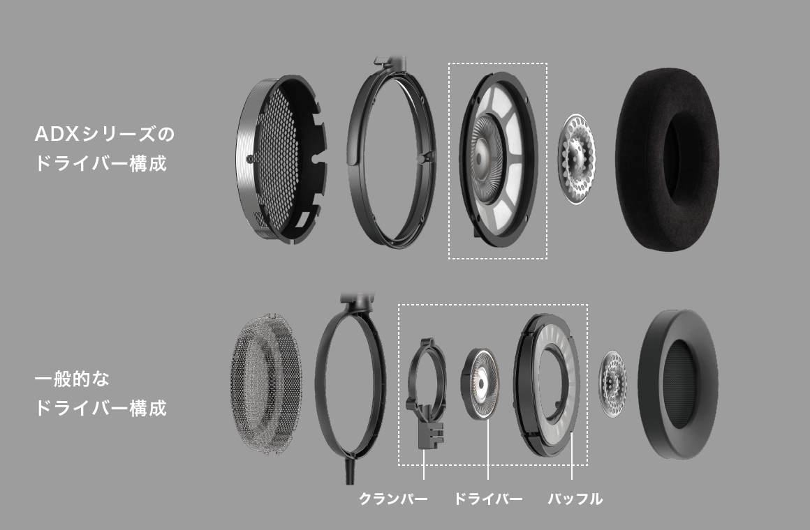 about_slide03_detail