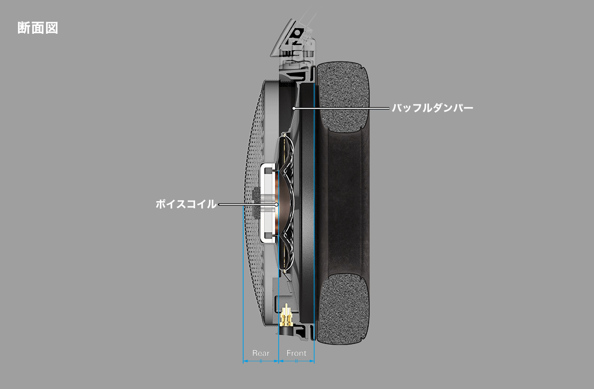 about_slide04_detail