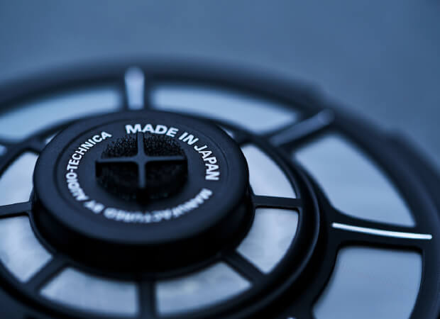 feature_slide01_detail_sp