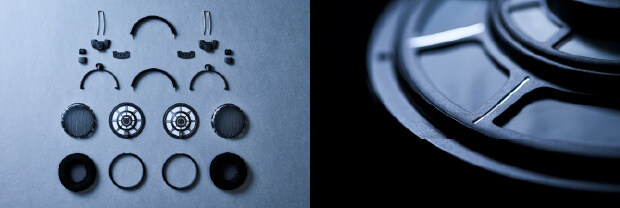 feature_slide04_detail_sp