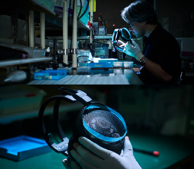 eature_slide05_detail_sp