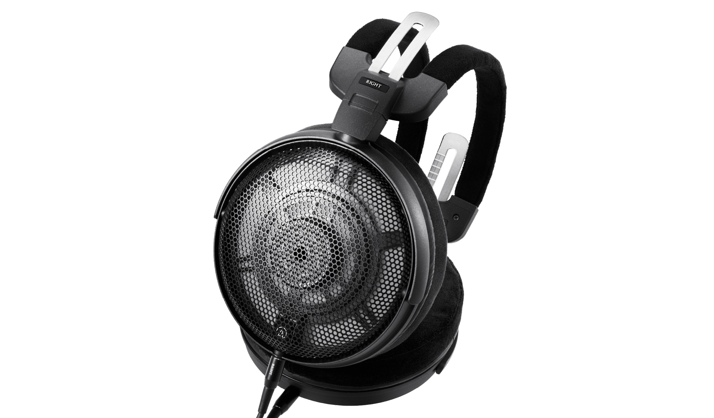 product_3000_image01