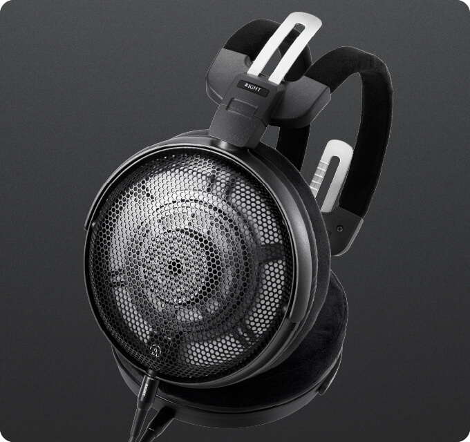 product_3000_image01_sp