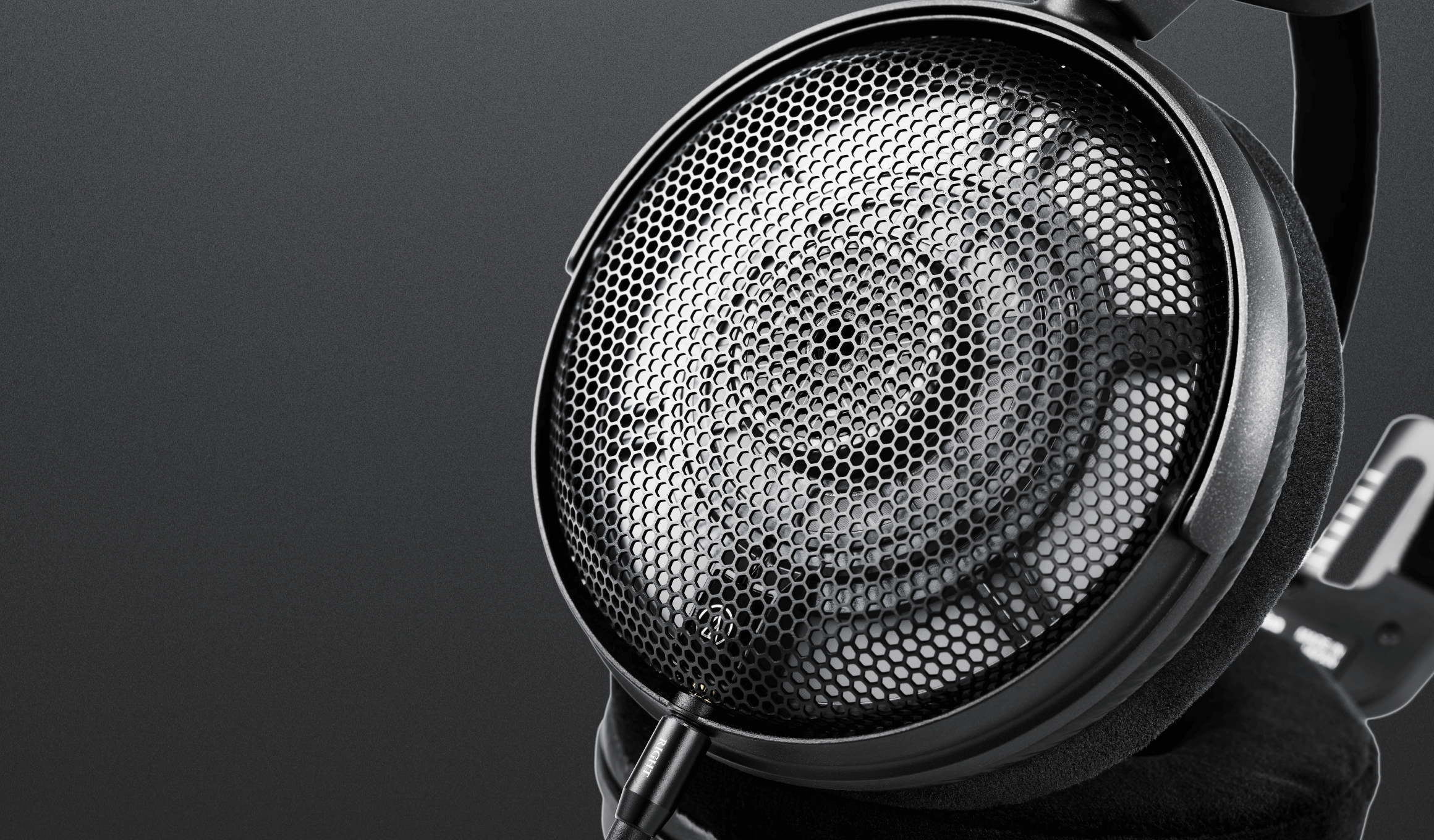 product_3000_image02