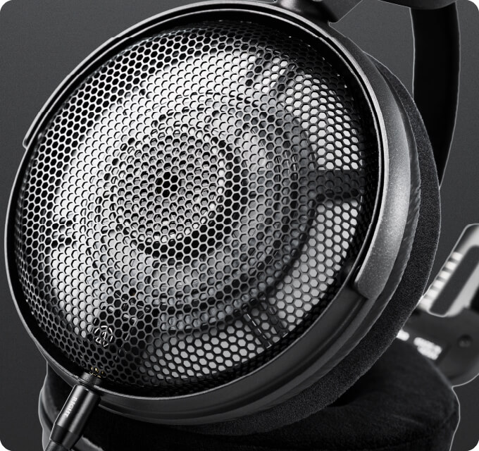 product_3000_image02_sp