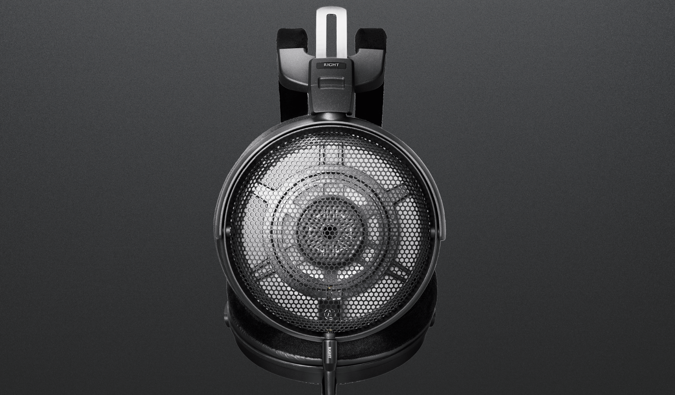 product_3000_image03