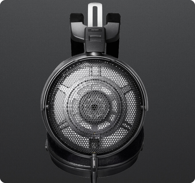 product_3000_image03_sp