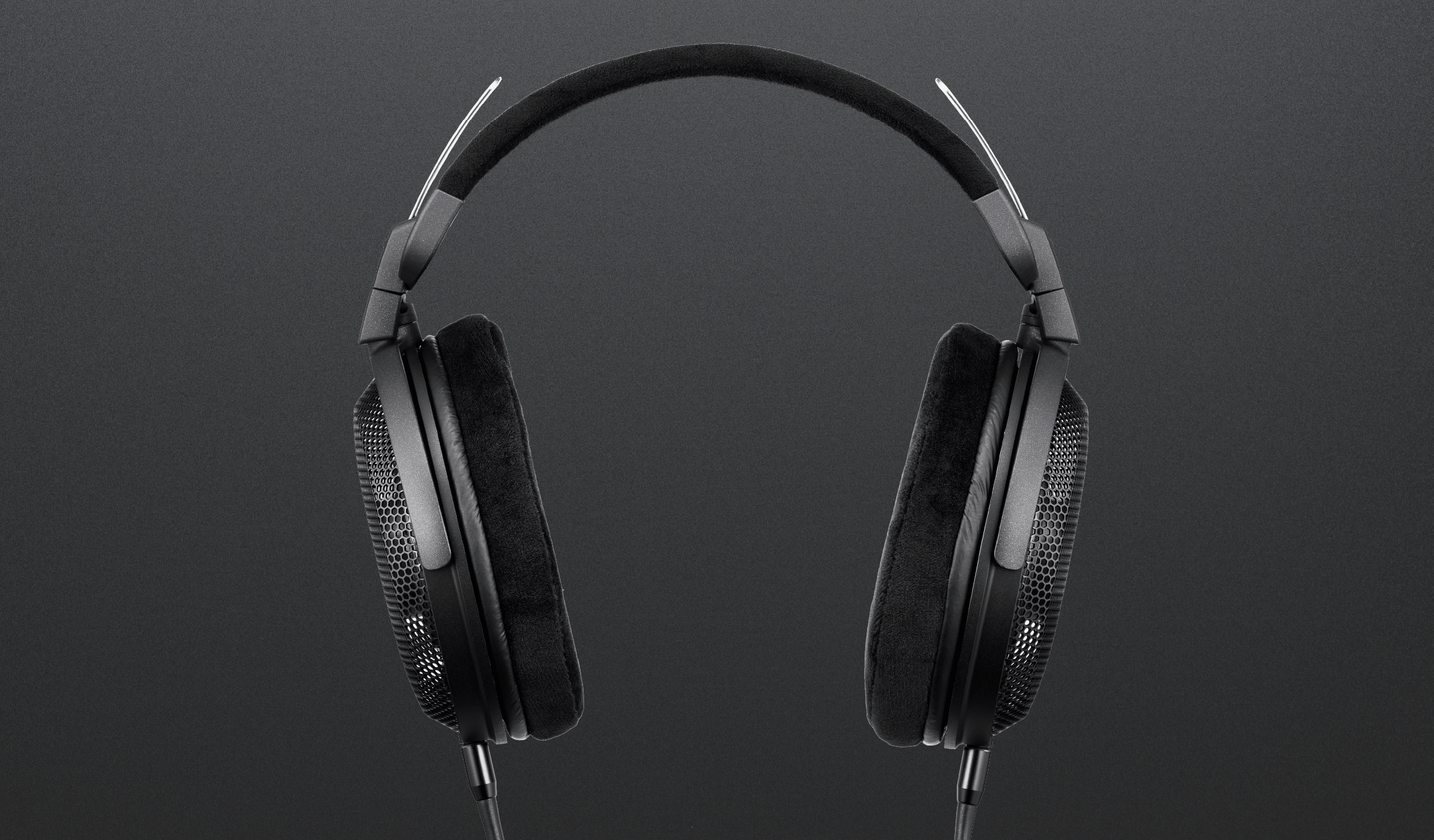 product_3000_image04