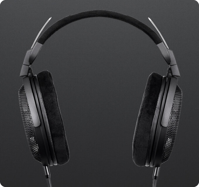 product_3000_image04_sp