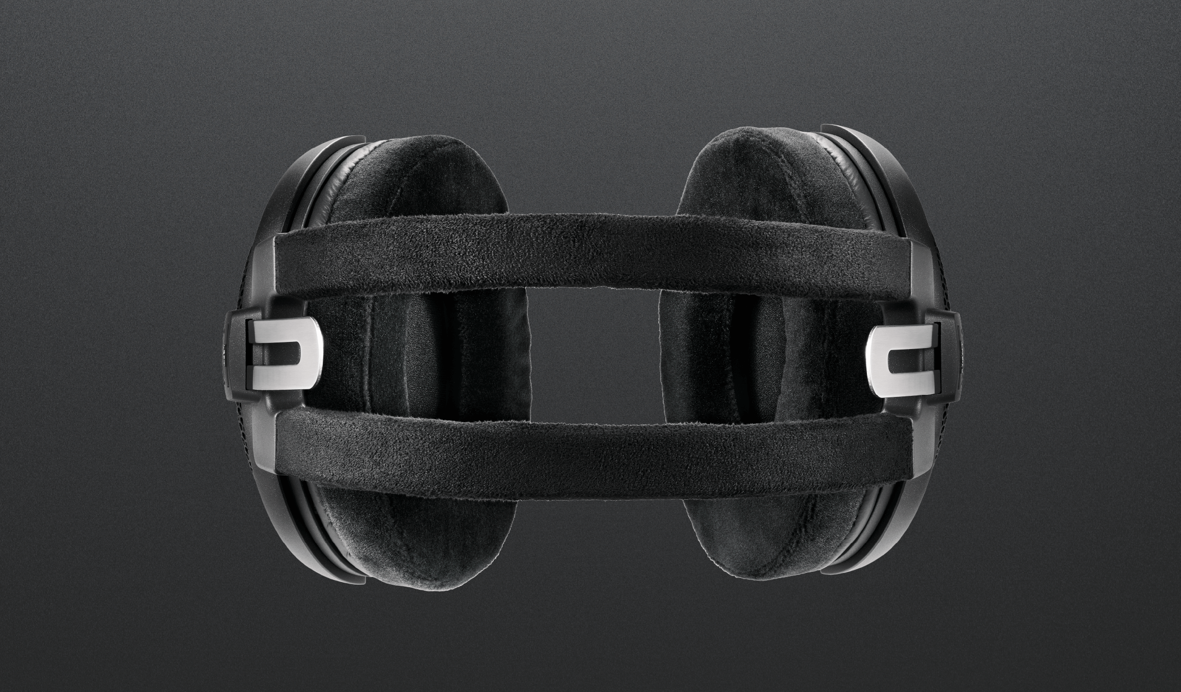 product_3000_image05